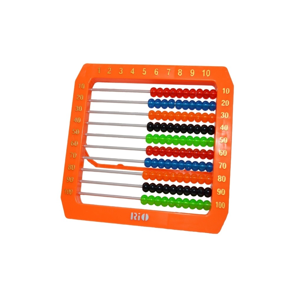 Socotitoare din plastic, 16x16 cm 8036 10.92437
