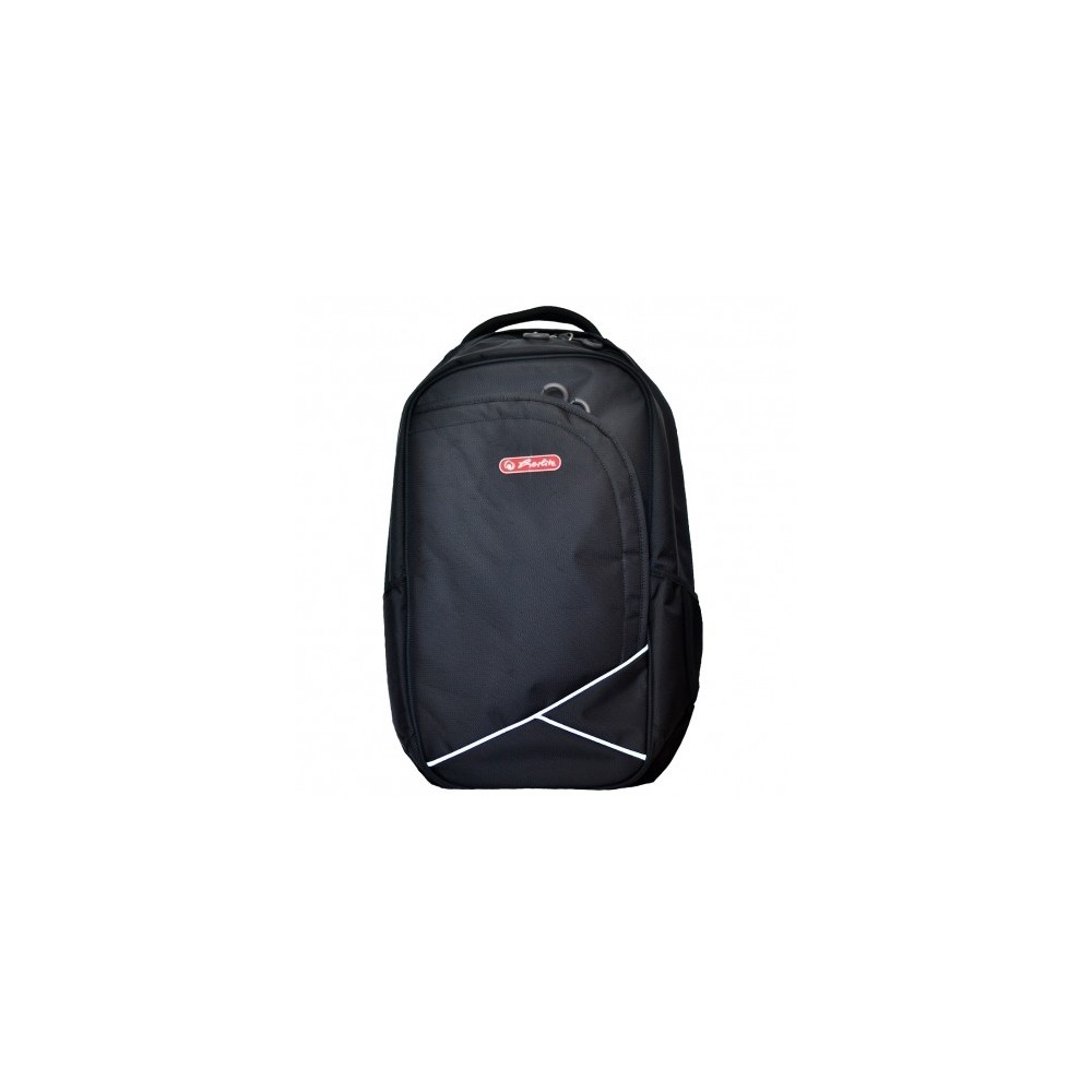 Rucsac Eclipse 46x28x13 cm suport de laptop culoare negru 6481680 121.848739