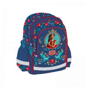 Ghiozdan Elena din Avalor, 38x29x19,5 cm 395947 105.042017