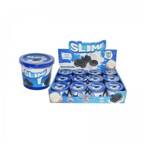 Slime 90 ml, Biscuit GL252170 7.563025