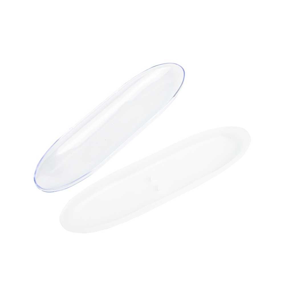 Etui pentru 1 instrument de scris, din plastic 8 1.252101