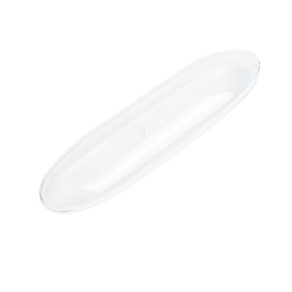 Etui pentru 1 instrument de scris, din plastic 8 1.252101