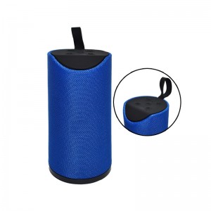Boxa portabila, USB TG113 39.495798