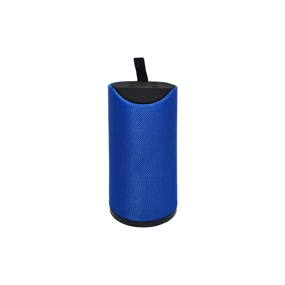 Boxa portabila, USB TG113 39.495798