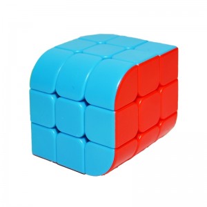 Cub magic, tip Rubik - entry level B296 14.705882