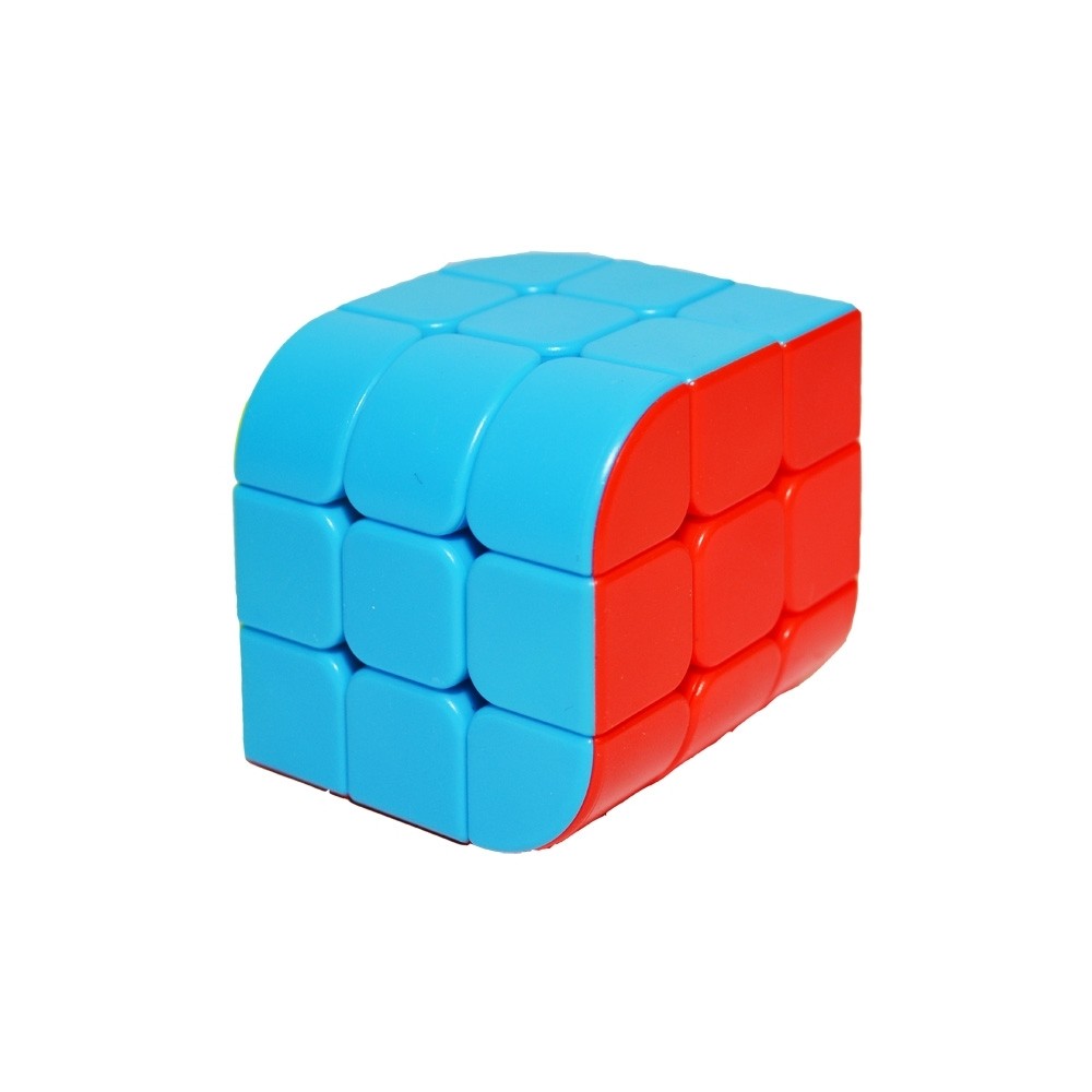 Cub magic, tip Rubik - entry level B296 14.705882