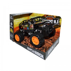 Jeep frictiune grafitti ESD-7 34.453782