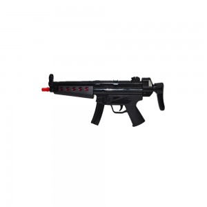 Pistol mitraliera cu baterii 929-39 30.252101