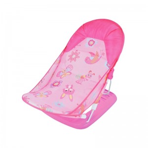 Scoica pentru baie bebe, cu suport 66579 70.588235