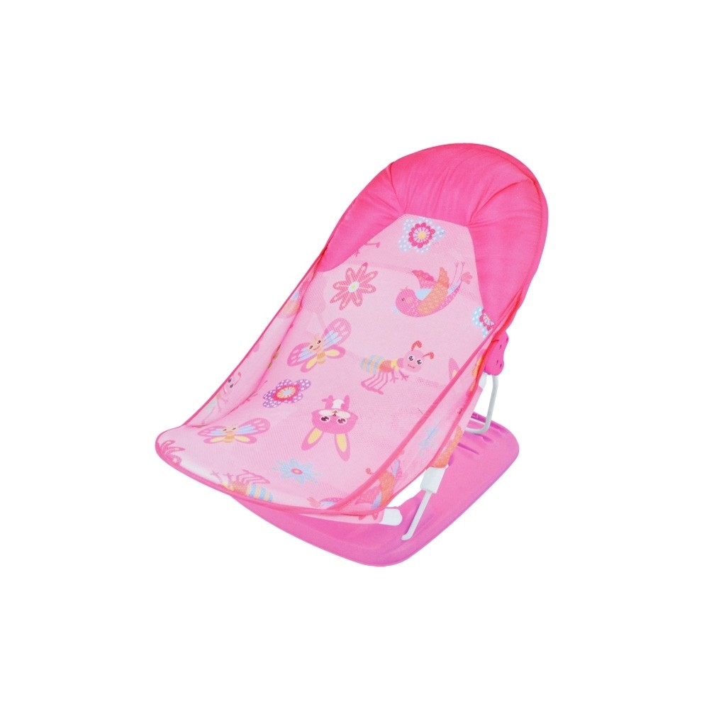 Scoica pentru baie bebe, cu suport 66579 70.588235