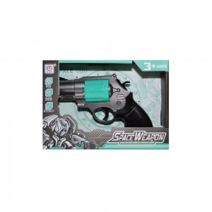 Pistol cu baterii 929A 25.210084