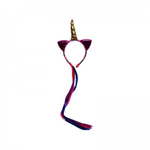 Set accesorii printesa: coronita, suvita 2234-1 10.084034