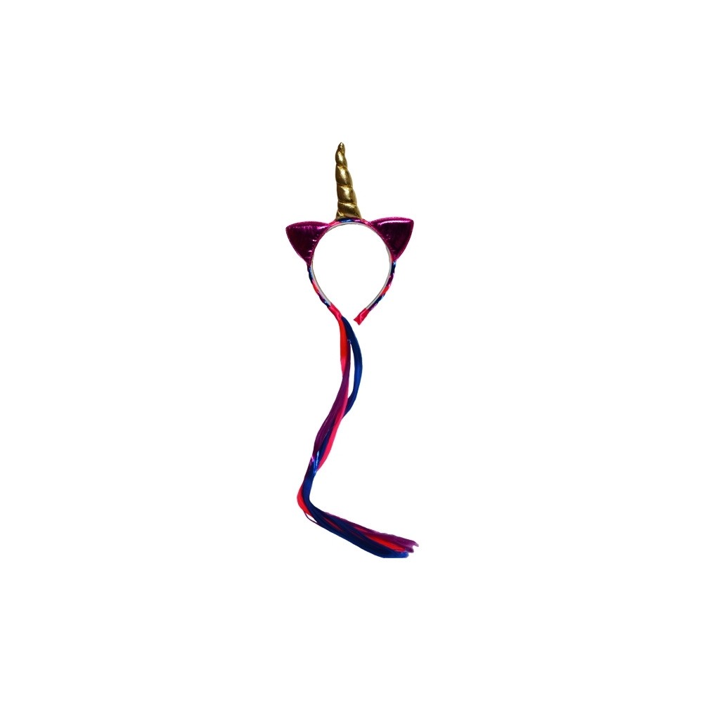 Set accesorii printesa: coronita, suvita 2234-1 10.084034