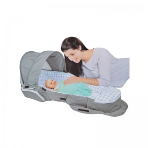 Patut pentru bebelus, cu muzica, pt. calatorii 66520 217.647059