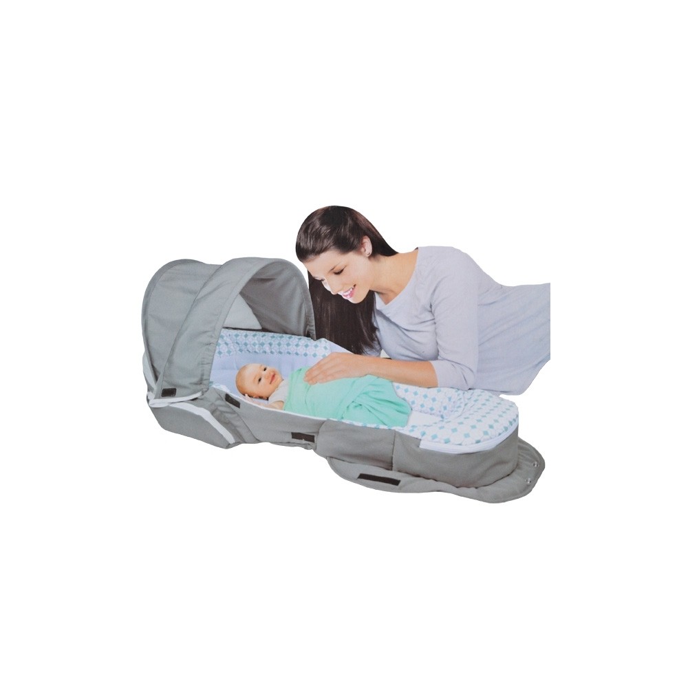 Patut pentru bebelus, cu muzica, pt. calatorii 66520 217.647059