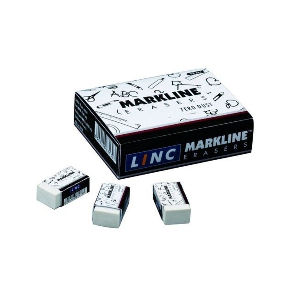 Radiera Markline - LINC 5783 0.840336