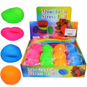 Minge antistres IT201807 5.462185