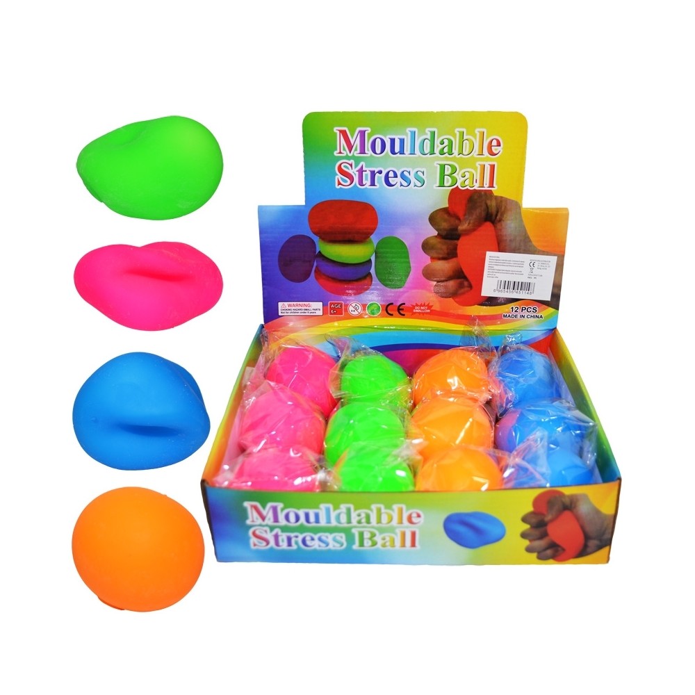 Minge antistres IT201807 5.462185