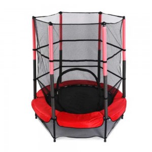 Trambulina 140 cm, metal + textil YH-D007 426.890756