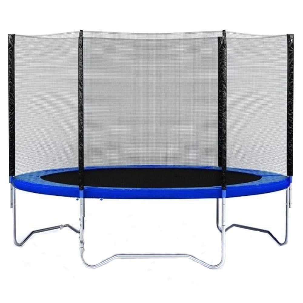 Trambulina 183 cm, metal + textil YH-D001 810.92437