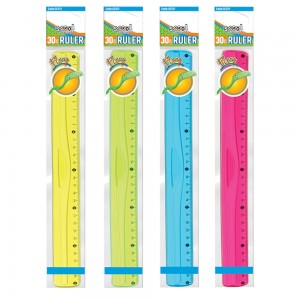Liniar flexibil, 30 cm - S-COOL SC571 2.521008