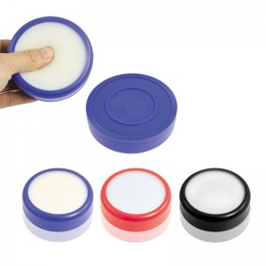 Buretiera, diametru 9 cm - OFFISHOP OF032 2.941176