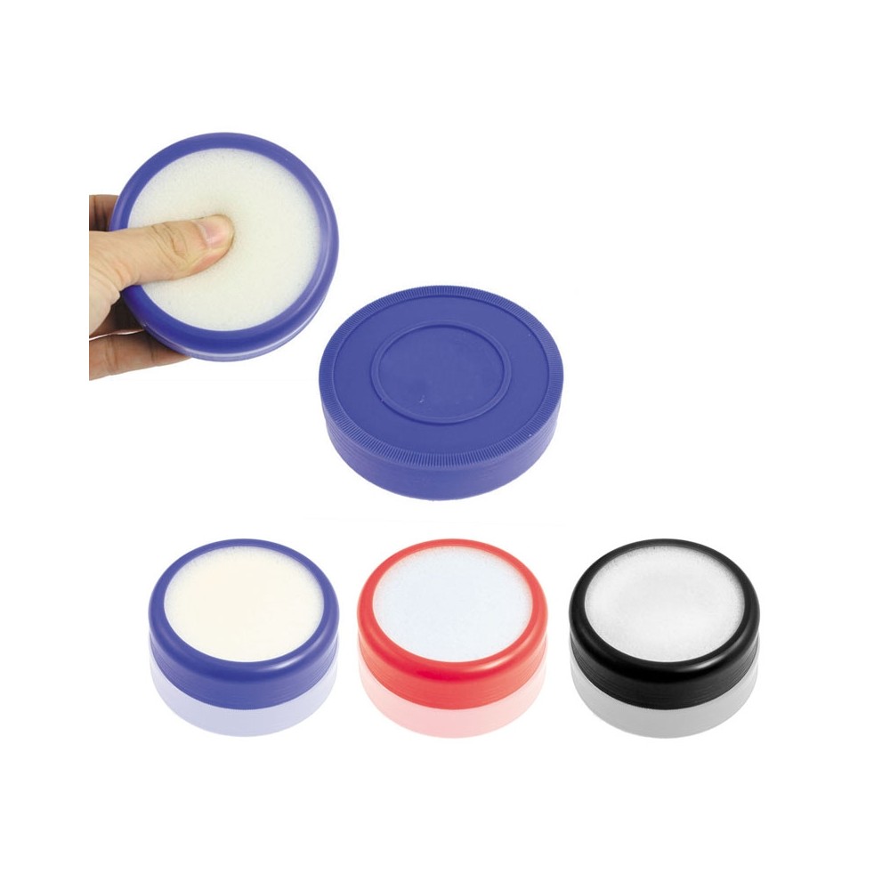 Buretiera, diametru 9 cm - OFFISHOP OF032 2.941176
