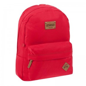 Ghiozdan Ruby, 42x32x11cm - STARPAK 354740 77.310924