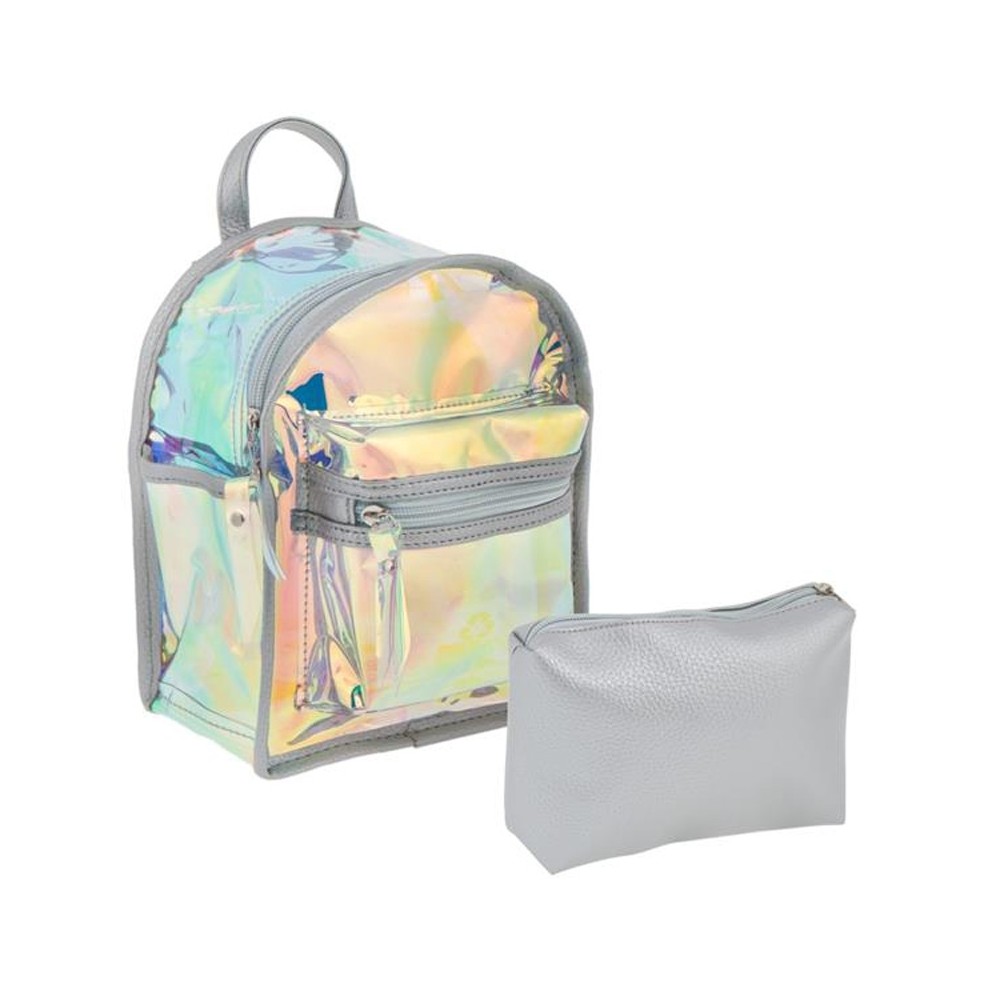 Ghiozdan Glossy, 22x17x11cm - STARPAK 429111 76.470588