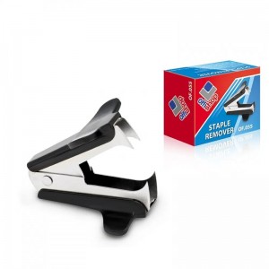 Decapsator metal - OFFISHOP OF055 3.361345
