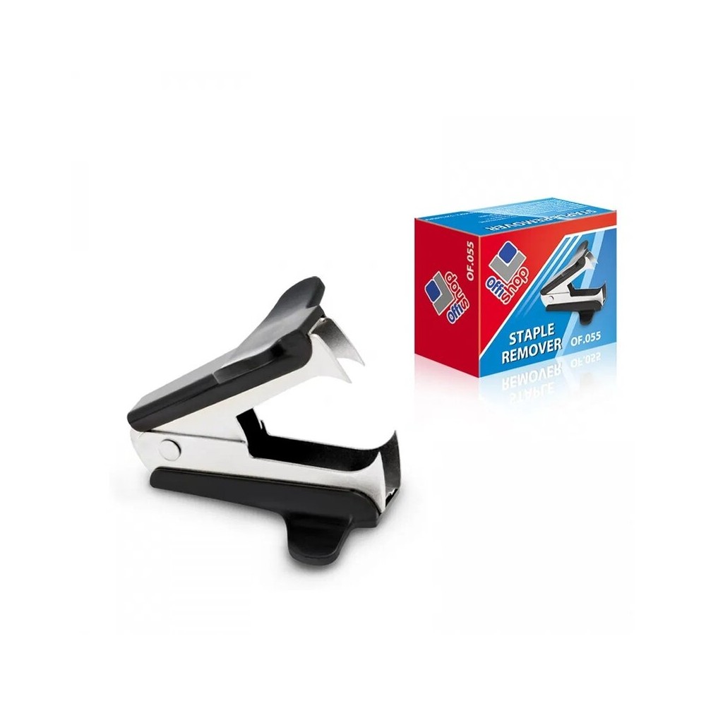 Decapsator metal - OFFISHOP OF055 3.361345