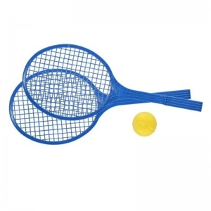 Palete beach-ball, 2 buc/set - Tupiko RD-1157 14.285714