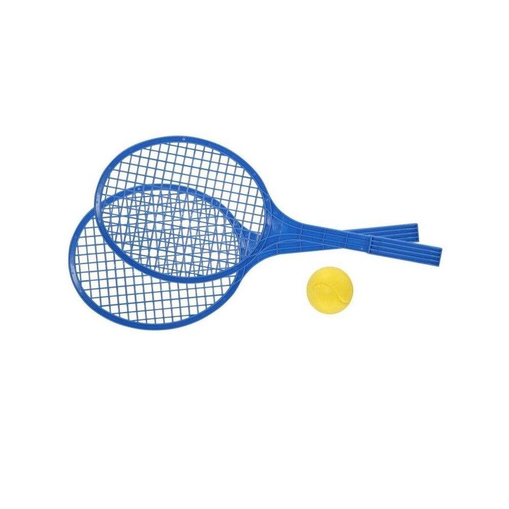Palete beach-ball, 2 buc/set - Tupiko RD-1157 14.285714