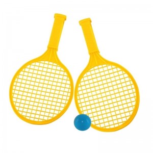 Palete beach-ball, 2 buc/set - Tupiko RM-0144 0
