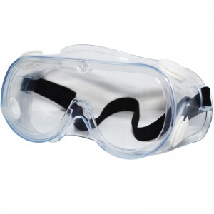 Ochelari protectie 31.092437