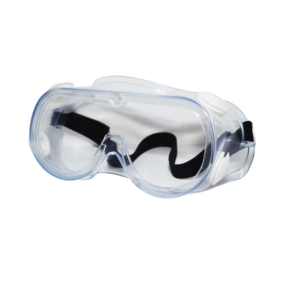 Ochelari protectie 31.092437