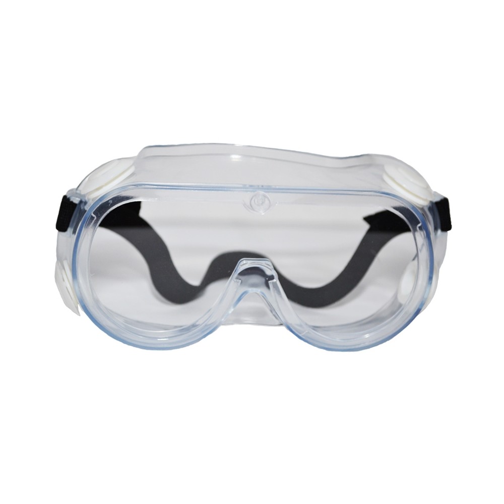 Ochelari protectie 31.092437