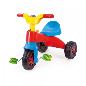 Tricicleta My First Trike - DOLU 7206 116.806723