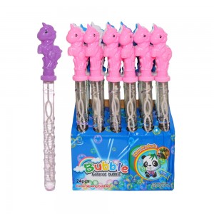 Baloane de sapun, Unicorn 3823 3.781513