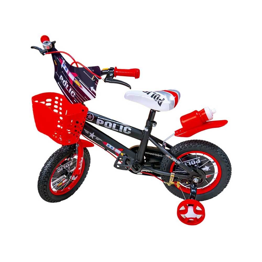 Bicicleta copii, nr. 12 801-12 445.378151