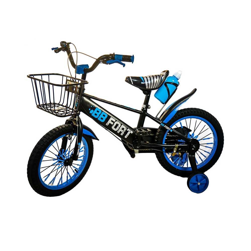 Bicicleta copii, BB Fort, nr. 16 209-16 470.588235