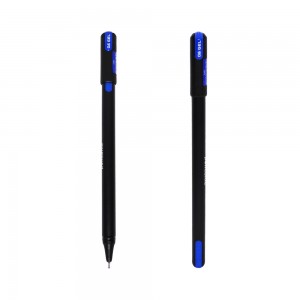 Pix cu gel Linc Pentonic, mina albastra 856BLU-linc 856BLU 1.680672