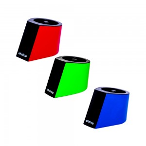 Suport pentru agrafe, magnetic - OFFISHOP OF427 6.722689