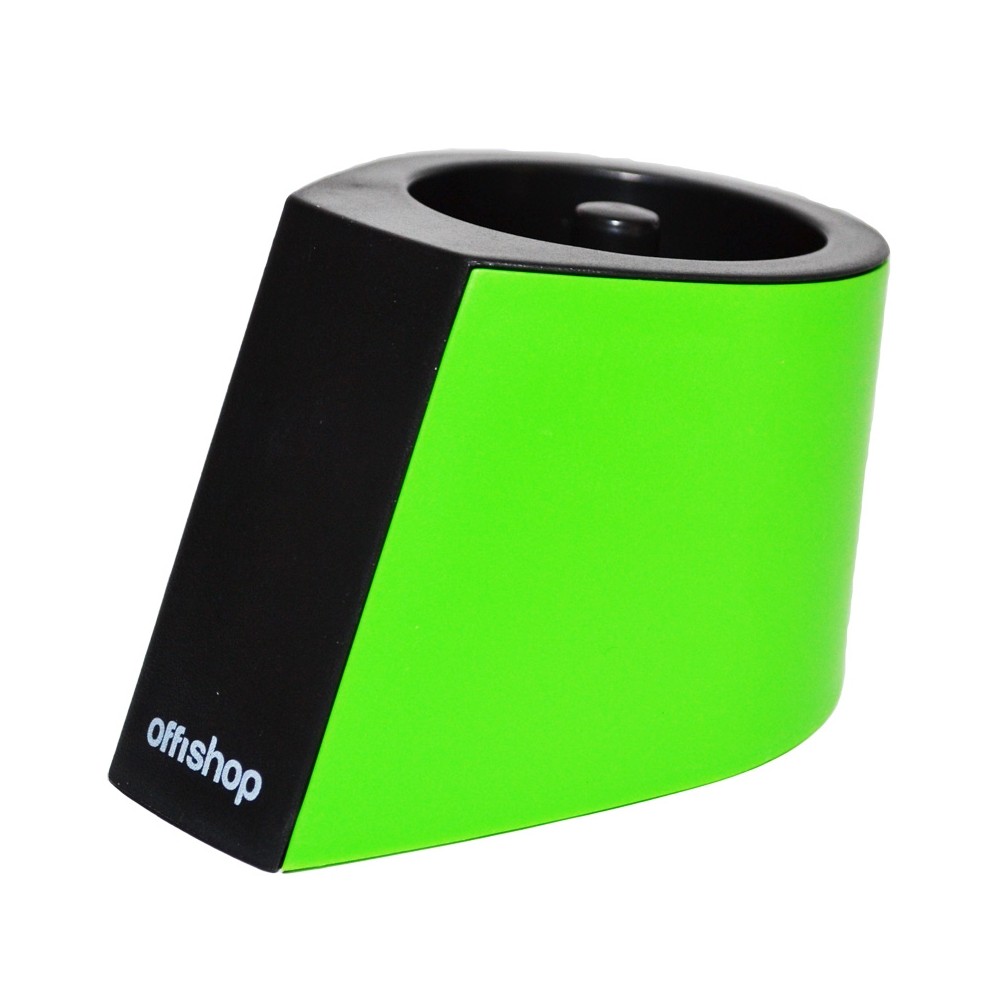 Suport pentru agrafe, magnetic - OFFISHOP OF427 6.722689