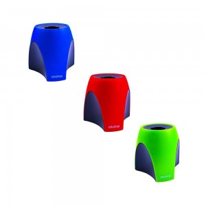 Suport pentru agrafe/pixuri, magnetic - OFFISHOP OF428 10.084034