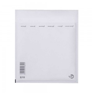 Plic Antisoc alb E15 220x265mm GPV 119844/E15 1.680672