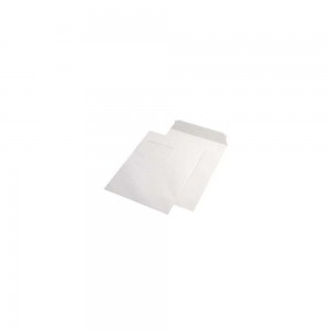 Plic C4 siliconic, fereastra stanga - GPV 138343 0.840336