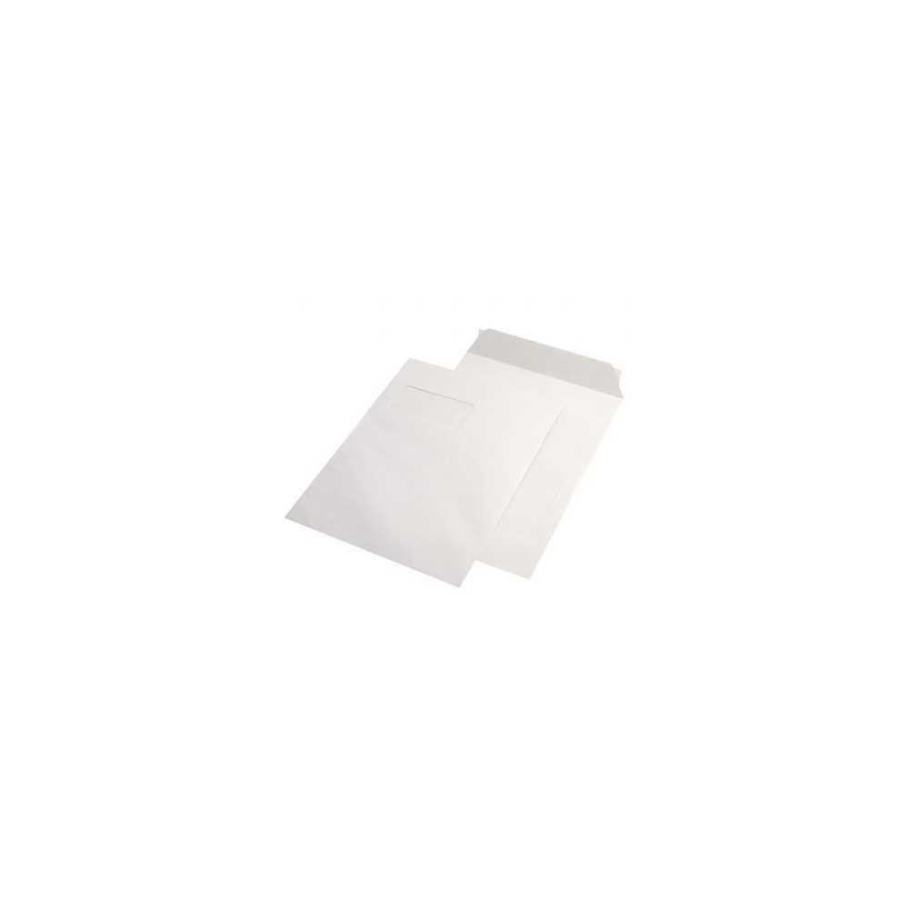 Plic C4 siliconic, fereastra stanga - GPV 138343 0.840336