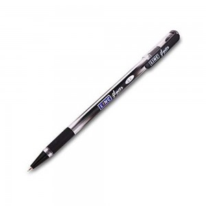 Pix Glycer negru 0,29mm - LINC 1300BLK 1.260504