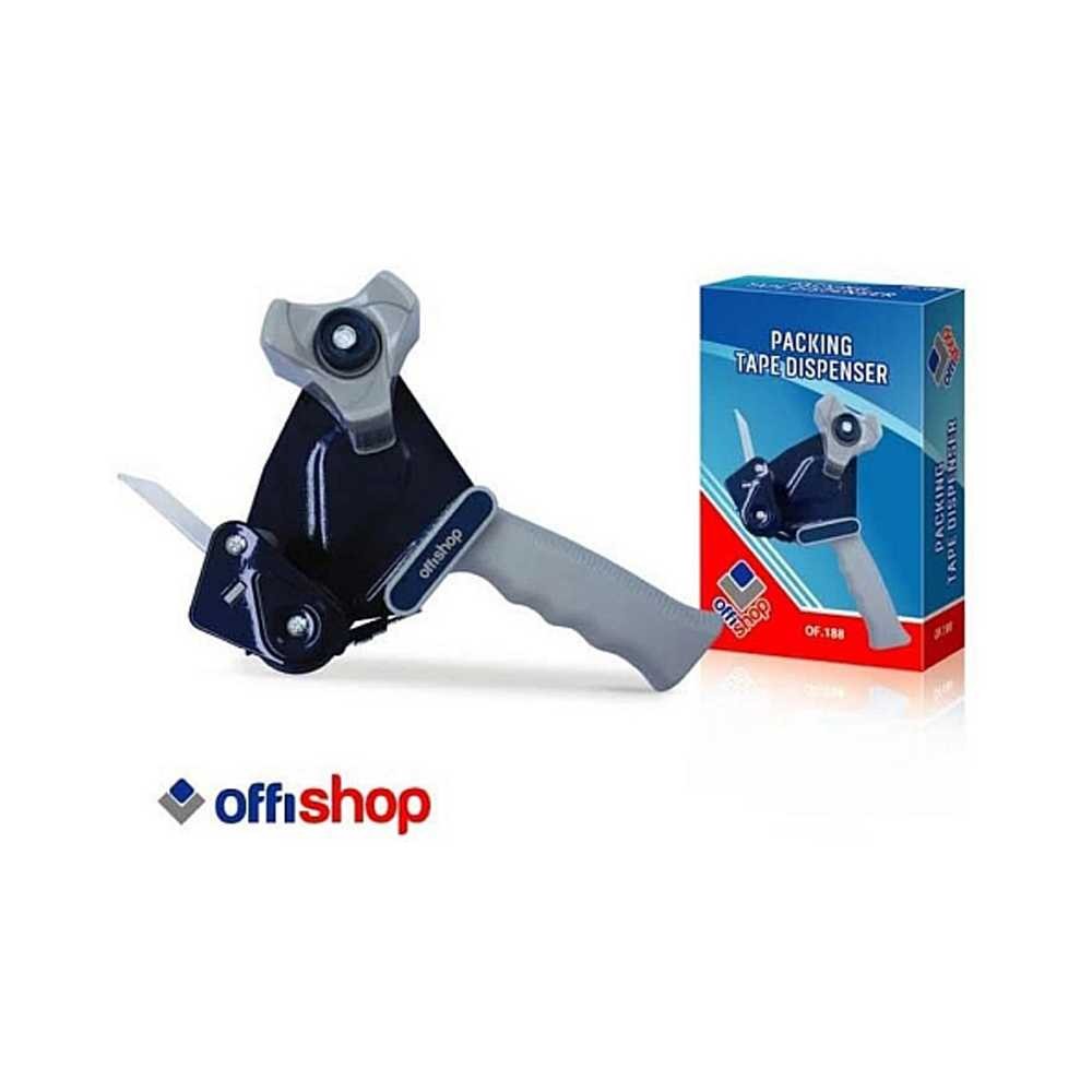 Dispenser banda adeziva - OFFISHOP OF188 29.411765